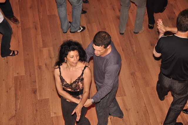 min 2009 05 17 station danse 092
